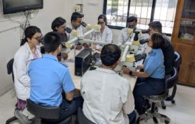 Pathology_img